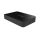 Tesla MediaBox XT850 Android TV médialejátszó