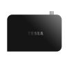Tesla MediaBox XT850 Android TV médialejátszó