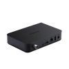 Tesla MediaBox XT850 Android TV médialejátszó