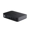 Tesla MediaBox XT850 Android TV médialejátszó