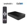 Tesla MediaBox XT850 Android TV médialejátszó