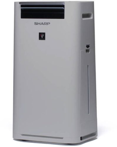 Sharp UA-HG60E-L Prémium légtisztító párásító funkcióval