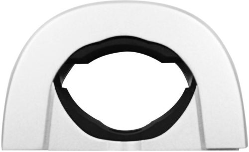 Pioneer UD-ME30CP rögzítőkeret