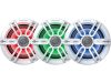 Pioneer UD-ME650LED LED világítás hajós hangszórókhoz