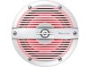 Pioneer UD-ME650LED LED világítás hajós hangszórókhoz
