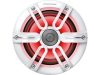 Pioneer UD-ME650LED LED világítás hajós hangszórókhoz
