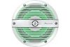 Pioneer UD-ME650LED LED világítás hajós hangszórókhoz
