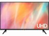 Samsung UE43AU7022KXXH 4K UHD Smart LED Televízió, 43", 108 cm