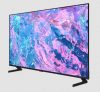 Samsung UE43CU7092UXXH 4K UHD Smart LED Televízió 43" (109 cm)