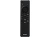Samsung UE43DU7172UXXH Crystal UHD 4K Smart televízió, 43"(108cm)