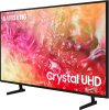 Samsung UE55DU7172UXXH 55" UHD 4K Smart televízió (138 cm)