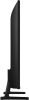Samsung UE55DU7172UXXH 55" UHD 4K Smart televízió (138 cm)