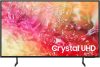 Samsung UE85DU7172UXXH UHD 4K LED televízió 85" (216 cm)