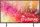 Samsung UE85DU7172UXXH UHD 4K LED televízió 85" (216 cm)