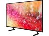 Samsung UE85DU7172UXXH UHD 4K LED televízió 85" (216 cm)