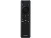 Samsung UE85DU7172UXXH UHD 4K LED televízió 85" (216 cm)