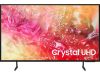 Samsung UE85DU7172UXXH UHD 4K LED televízió 85" (216 cm)