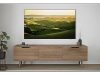 Samsung UE85DU7172UXXH UHD 4K LED televízió 85" (216 cm)