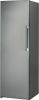 Whirlpool UW8 F2CXBI N2 fagyasztószekrény, 260 liter, Nofrost, 41 dB