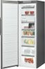 Whirlpool UW8 F2CXBI N2 fagyasztószekrény, 260 liter, Nofrost, 41 dB
