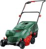 Bosch UniversalRake 900 Gyepszellőztető