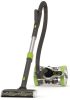 Dirt Devil VAXC85-AC-PH-E porzsák nélküli porszívó 800W szürke/zöld