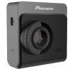 Pioneer VREC-130RS Menetrögzítő kamera, Full HD, 1920 x 1080, 30 FPS