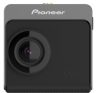 Pioneer VREC-130RS Menetrögzítő kamera, Full HD, 1920 x 1080, 30 FPS