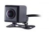 Pioneer VREC-150MD Menetrögzítő kamera, Full HD, 1920 x 1080