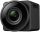 Pioneer VREC-DH200 menetrögzítő kamera, 1280 x720, 30 FPS