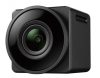 Pioneer VREC-DH200 Menetrögzítő kamera, 16 GB-os memóriakártyával