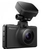 Pioneer VREC-DH300D Menetrögzítő kamera, 16 GB-os memóriakártyával