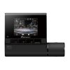 Pioneer VREC-Z710SH menetrögzítő kamera, Full HD, 160° látószög, Sony CMOS szenzor