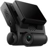 Pioneer VREC-Z710SH menetrögzítő kamera, Full HD, 160° látószög, Sony CMOS szenzor