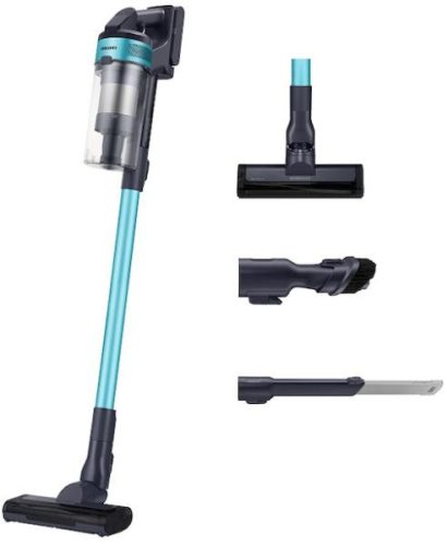 Samsung VS15A6031R1/GE jet 60 Turbo álló porszívó