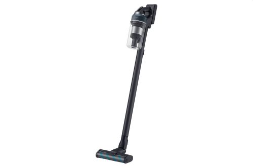 Samsung VS20C852FTB/GE JET 85 Premium porzsák nélküli álló porszívó, 25.2V, 86dB