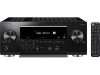 Pioneer VSX-LX504-B 9.2 Csatornás prémium 4K UltraHD Dolby Atmos Házimozi Erősítő, fekete