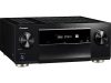 Pioneer VSX-LX504-B 9.2 Csatornás prémium 4K UltraHD Dolby Atmos Házimozi Erősítő, fekete