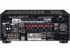 Pioneer VSX-LX504-B 9.2 Csatornás prémium 4K UltraHD Dolby Atmos Házimozi Erősítő, fekete