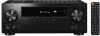 Pioneer VSX-935-B házimozi erősítő, 7.2 csatorna, 7x135Watt, 8K, HDMI 2.1, fekete