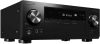 Pioneer VSX-935-B házimozi erősítő, 7.2 csatorna, 7x135Watt, 8K, HDMI 2.1, fekete