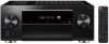 Pioneer VSX-LX505-B házimozi erősítő, 9.2 csatorna, 8K UltraHD, Dolby Atmos, fekete