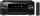 Pioneer VSX-LX505-B házimozi erősítő, 9.2 csatorna, 8K UltraHD, Dolby Atmos, fekete