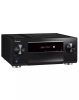 Pioneer VSX-LX505-B házimozi erősítő, 9.2 csatorna, 8K UltraHD, Dolby Atmos, fekete