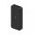 Xiaomi Redmi Powerbank, külső akkumulátor, 20000 mAh, 18W gyorstöltő funkcióval, fekete (VXN4304GL)