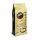 Caffe Vergnano Gran Aroma 1kg / 1000g szemeskávé