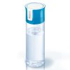 Brita BR1020103 Fill&Go Vital vízszűrős kulacs, 600 ml, kék