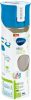 Brita BR1020103 Fill&Go Vital vízszűrős kulacs, 600 ml, kék