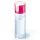 Brita BR1020102 Fill&Go Vital vízszűrős kulacs, 600 ml, rózsaszín