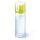 Brita BR1020105 Fill&Go Vital vízszűrős kulacs, 600 ml, zöld